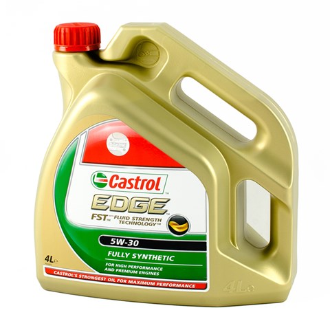 15668E CASTROL Масло моторное купить в Харьков