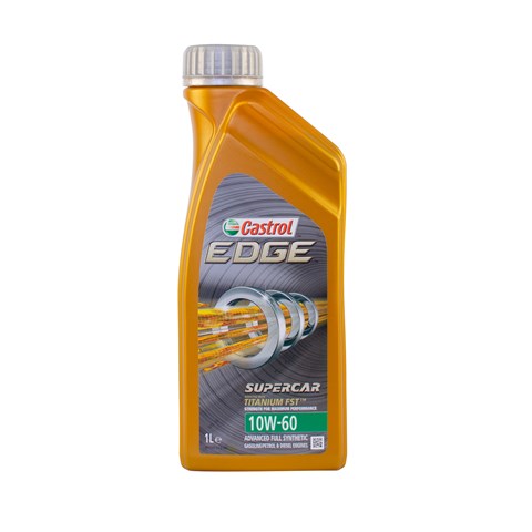 15A001 CASTROL Моторное масло купить в Полтава
