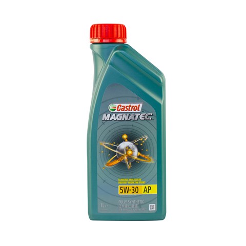 CASTROL 15C941 Моторное масло в наличии Николаев