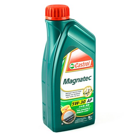 CASTROL 15C941 Моторное масло в наличии Украина