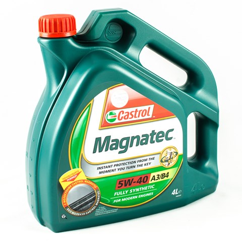 15C9D1 CASTROL Моторное масло купить в Винница