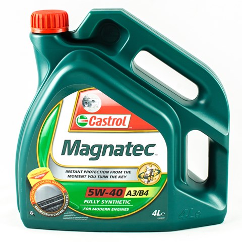 CASTROL 15C9D1 Моторное масло в наличии Черкассы