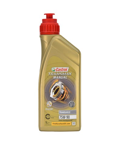 CASTROL 15D700 Трансмиссионное масло в наличии Одесса