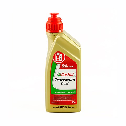 CASTROL 15D917 Масло трансмиссии в наличии Каменское