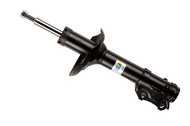 BILSTEIN 17105248 Амортизатор передний в наличии Винница