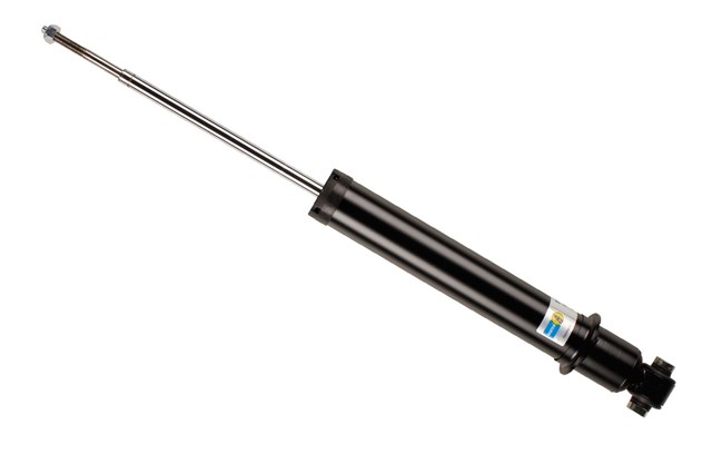 BILSTEIN 19029344 Амортизатор задний в наличии Ирпень