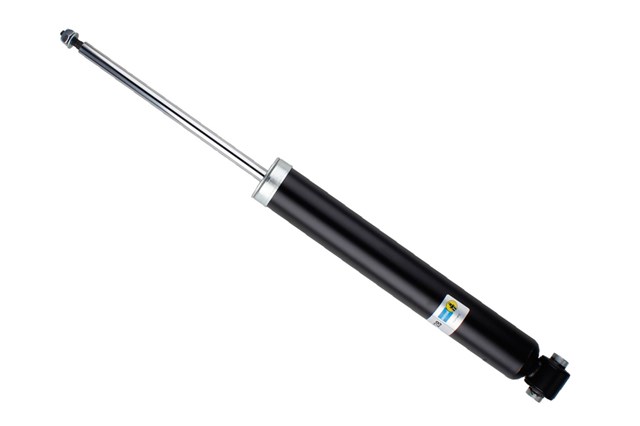 BILSTEIN 19113128 Амортизатор задний в наличии Николаев