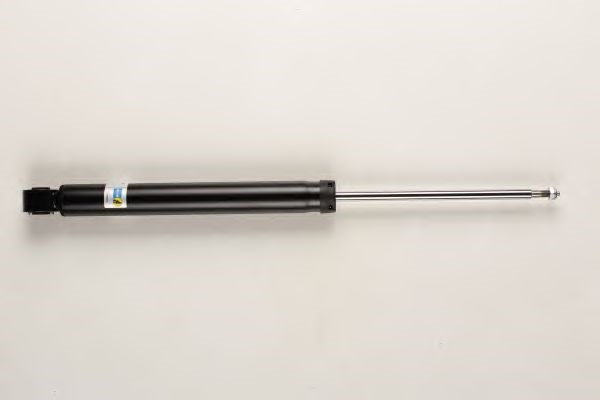 BILSTEIN 19171609 Амортизатор задний в наличии Полтава