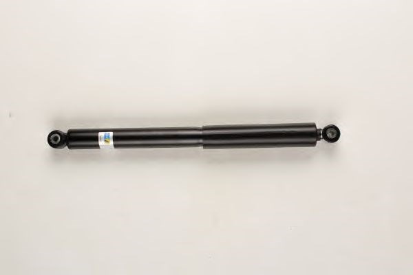 BILSTEIN 19220567 Амортизатор задний в наличии Каменское