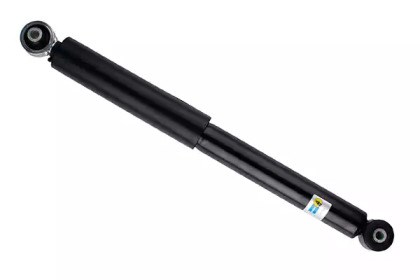 BILSTEIN 19227085 Амортизатор задний в наличии Хмельницкий