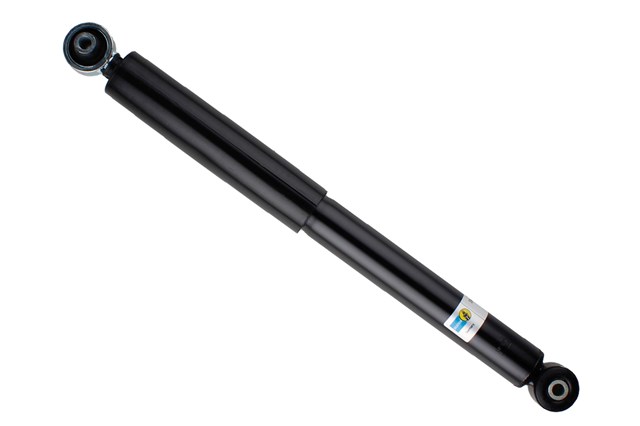 19227085 BILSTEIN Амортизатор задний купить в Полтава