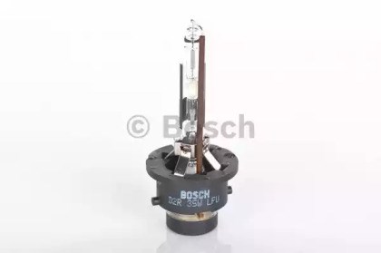 BOSCH 1987302903 Лампочка ксеноновая в наличии Харьков