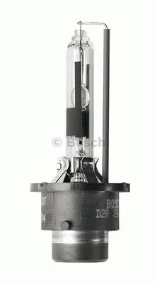 BOSCH 1987302903 Лампочка ксеноновая в наличии Днепр