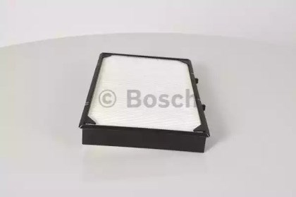 BOSCH 1987432208 Фильтр салона в наличии Полтава