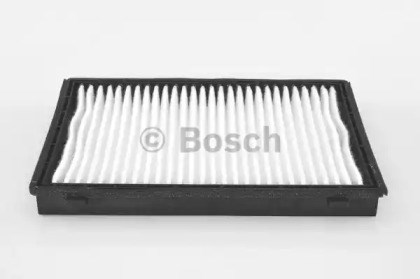 1987432222 BOSCH Фильтр салона купить в Винница