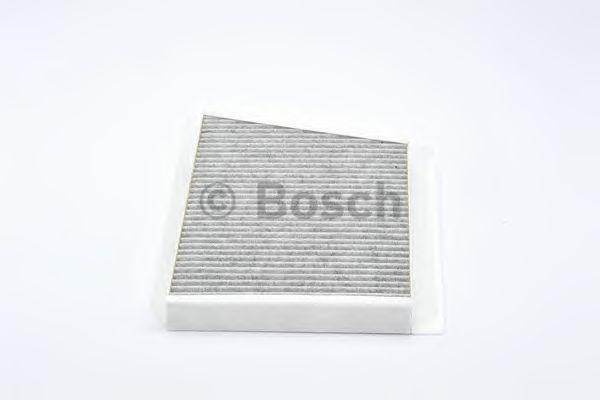 1987432370 BOSCH Фильтр салона купить в Запорожье