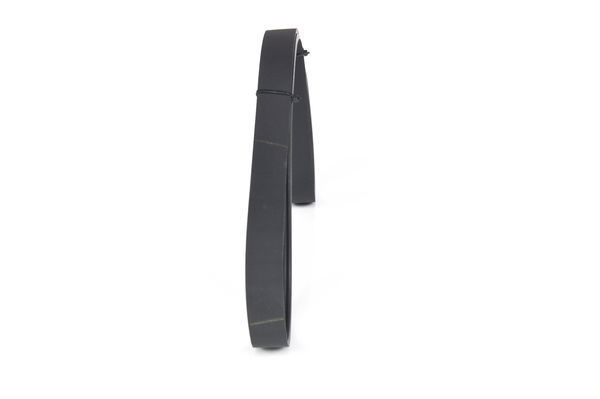BOSCH 1987946261 Ремень агрегатов приводной в наличии Черновцы