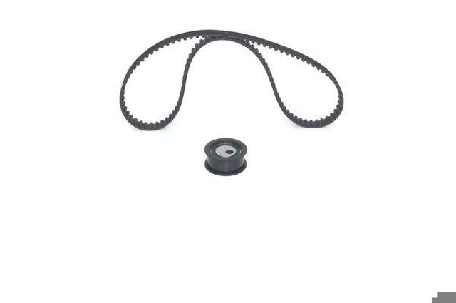 BOSCH 1987946543 Ремень ГРМ, комплект в наличии Кривой Рог