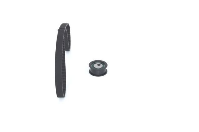 BOSCH 1987946543 Комплект ГРМ в наличии Киев
