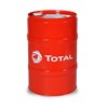 Total quartz 7000 energy 10w-40, 60l 201530