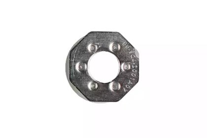 21030413 BILSTEIN Амортизатор передний купить в Киев