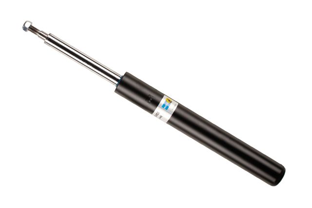 BILSTEIN 21030413 Амортизатор передний в наличии Ирпень