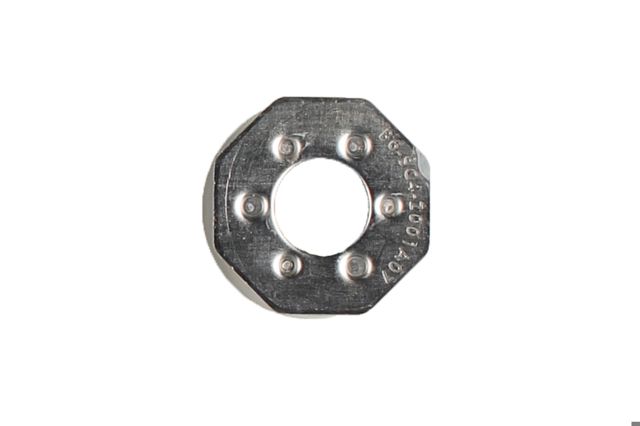 BILSTEIN 21030413 Амортизатор передний в наличии Черкассы