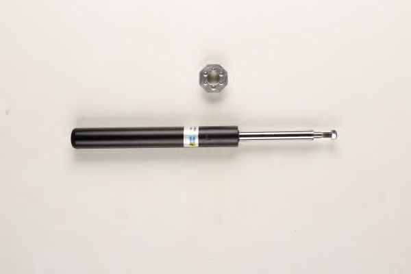 BILSTEIN 21030413 Амортизатор передний в наличии Тернополь