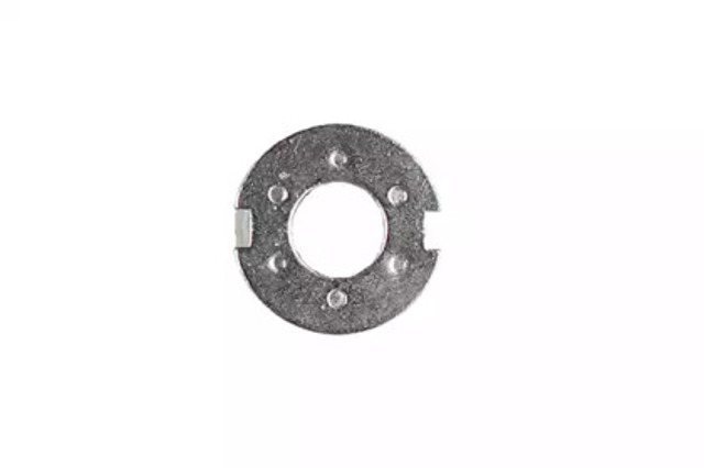 21030499 BILSTEIN Амортизатор передний купить в Черновцы