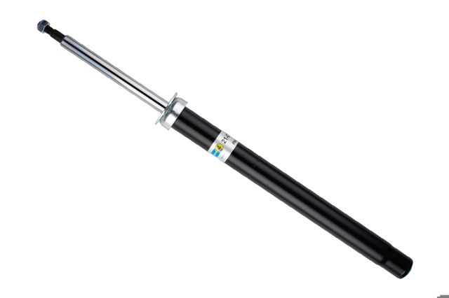 BILSTEIN 21030499 Амортизатор передний в наличии Каменское