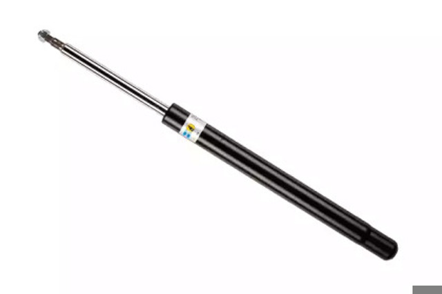 BILSTEIN 21030499 Амортизатор передний в наличии Львов