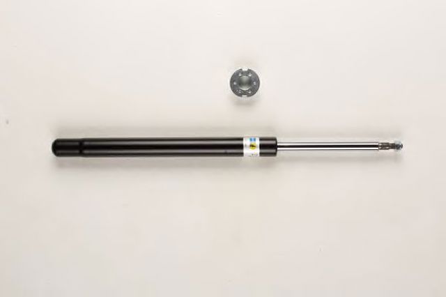 BILSTEIN 21030499 Амортизатор передний в наличии Львов