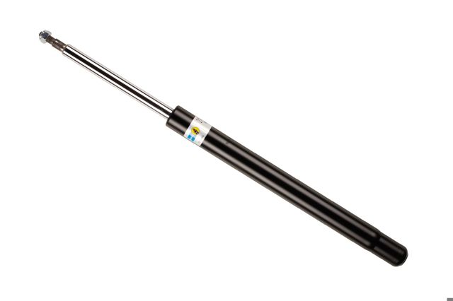 BILSTEIN 21030499 Амортизатор передний в наличии Киев