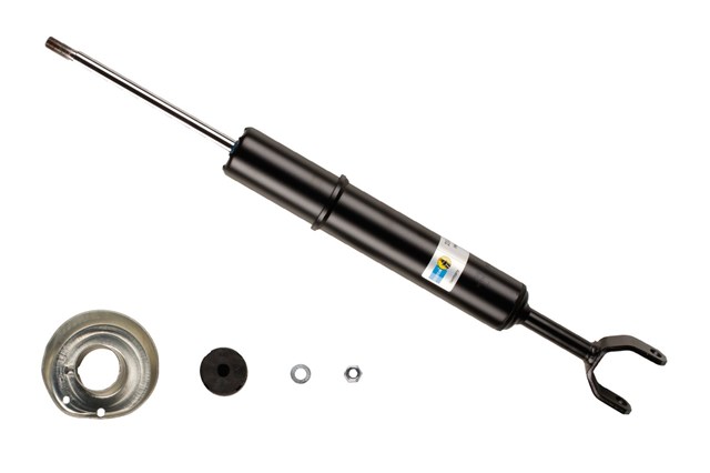 22031167 BILSTEIN Амортизатор передний купить в Харьков