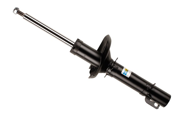 BILSTEIN 22045751 Амортизатор передний в наличии Полтава