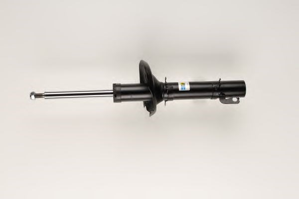 22045751 BILSTEIN Амортизатор передний купить в Днепр