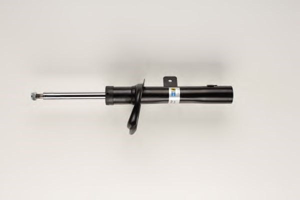 22052957 BILSTEIN Амортизатор передний левый купить в Хмельницкий