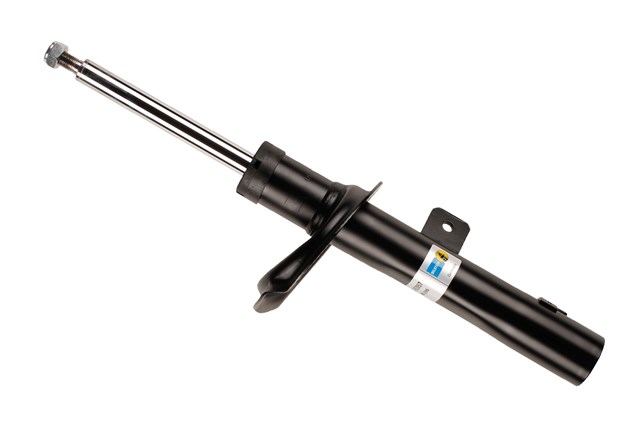 22052957 BILSTEIN Амортизатор передний левый купить в Одесса