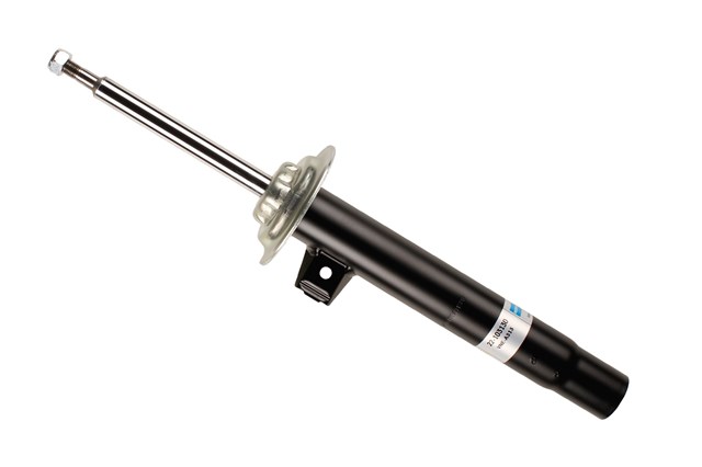 22103130 BILSTEIN Амортизатор передний левый купить в Ужгород