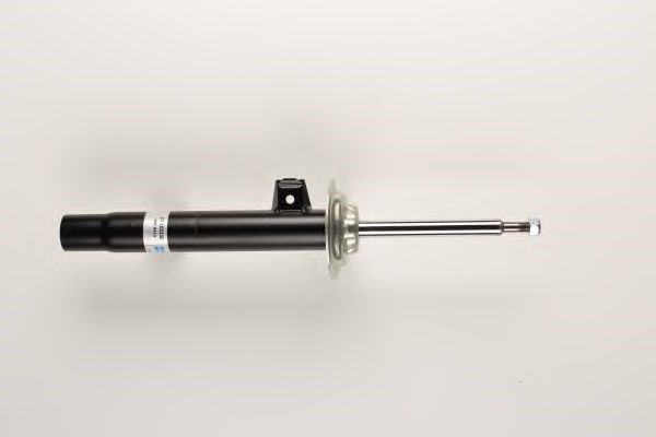 BILSTEIN 22103130 Амортизатор передний левый в наличии Черновцы