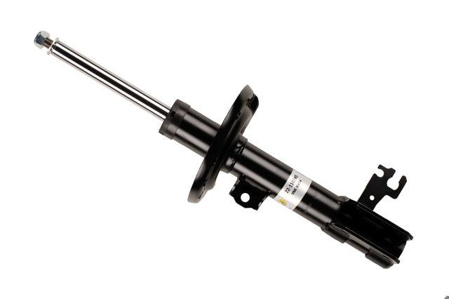 BILSTEIN 22118745 Амортизатор передний правый в наличии Ровно