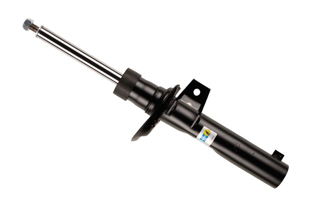 BILSTEIN 22131614 Амортизатор передний в наличии Винница