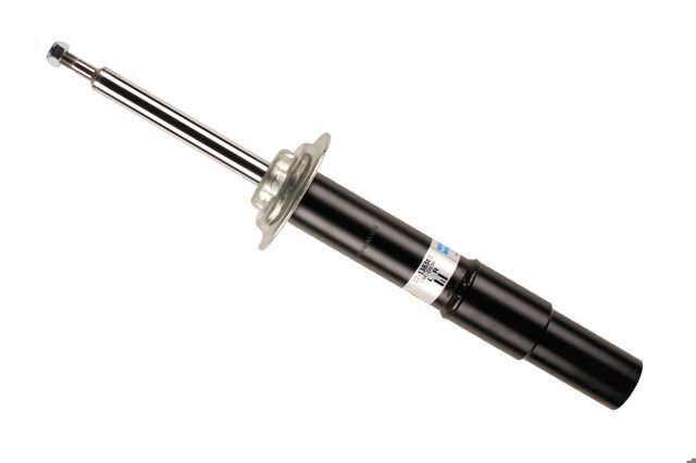 22138361 BILSTEIN Амортизатор передний левый купить в Запорожье