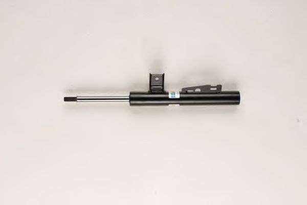 22145697 BILSTEIN Амортизатор передний купить в Каменское