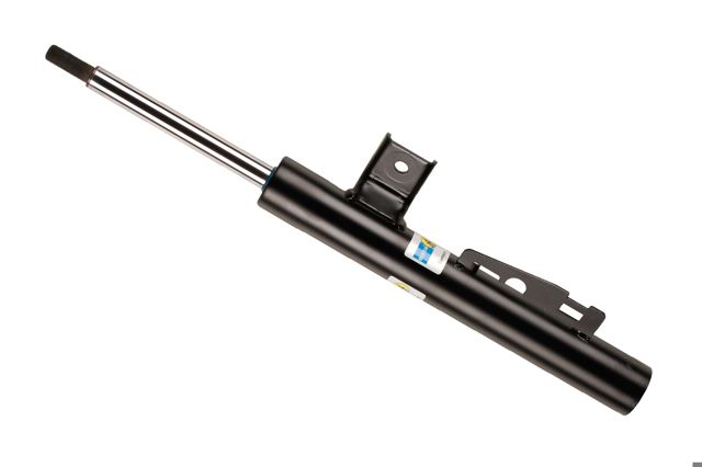 BILSTEIN 22145697 Амортизатор передний в наличии Ирпень