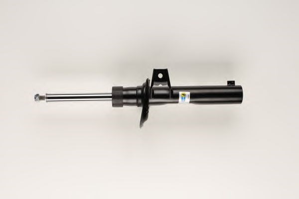 BILSTEIN 22151056 Амортизатор передний в наличии Винница