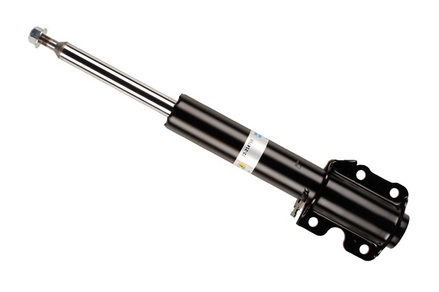 BILSTEIN 22214768 Амортизатор передний в наличии Киев