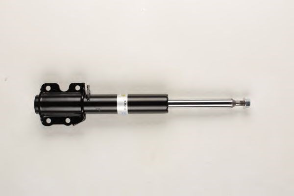 22214768 BILSTEIN Амортизатор передний купить в Каменское