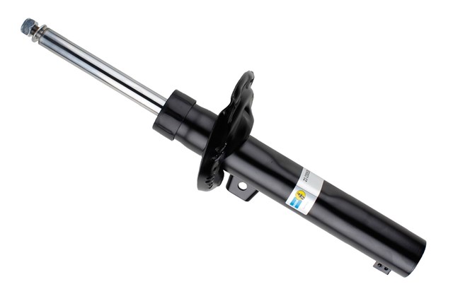 BILSTEIN 22230539 Амортизатор передний в наличии Ужгород