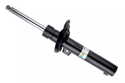 BILSTEIN 22230539 Амортизатор передний в наличии Каменское